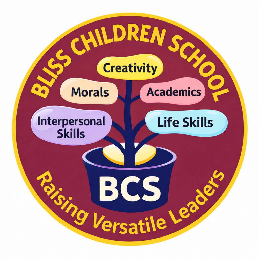 school_logo